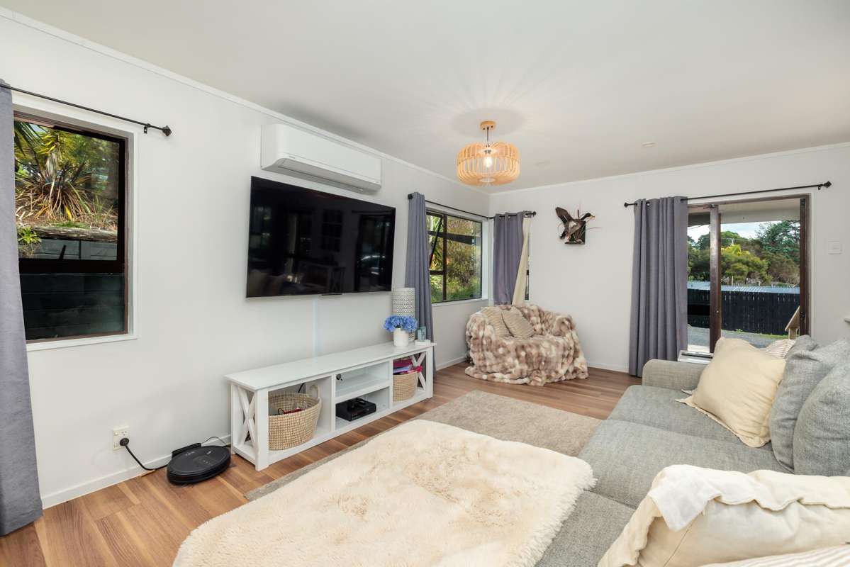 13 Ash Grove Circle_4