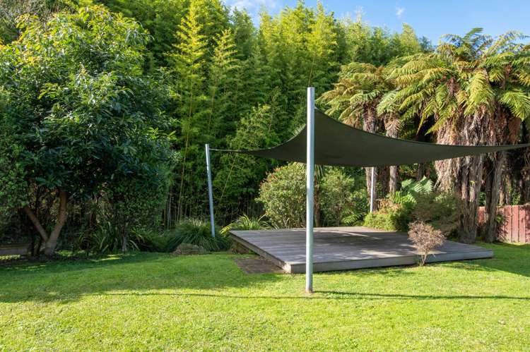 9 Waiwhero Street Mangakakahi_14