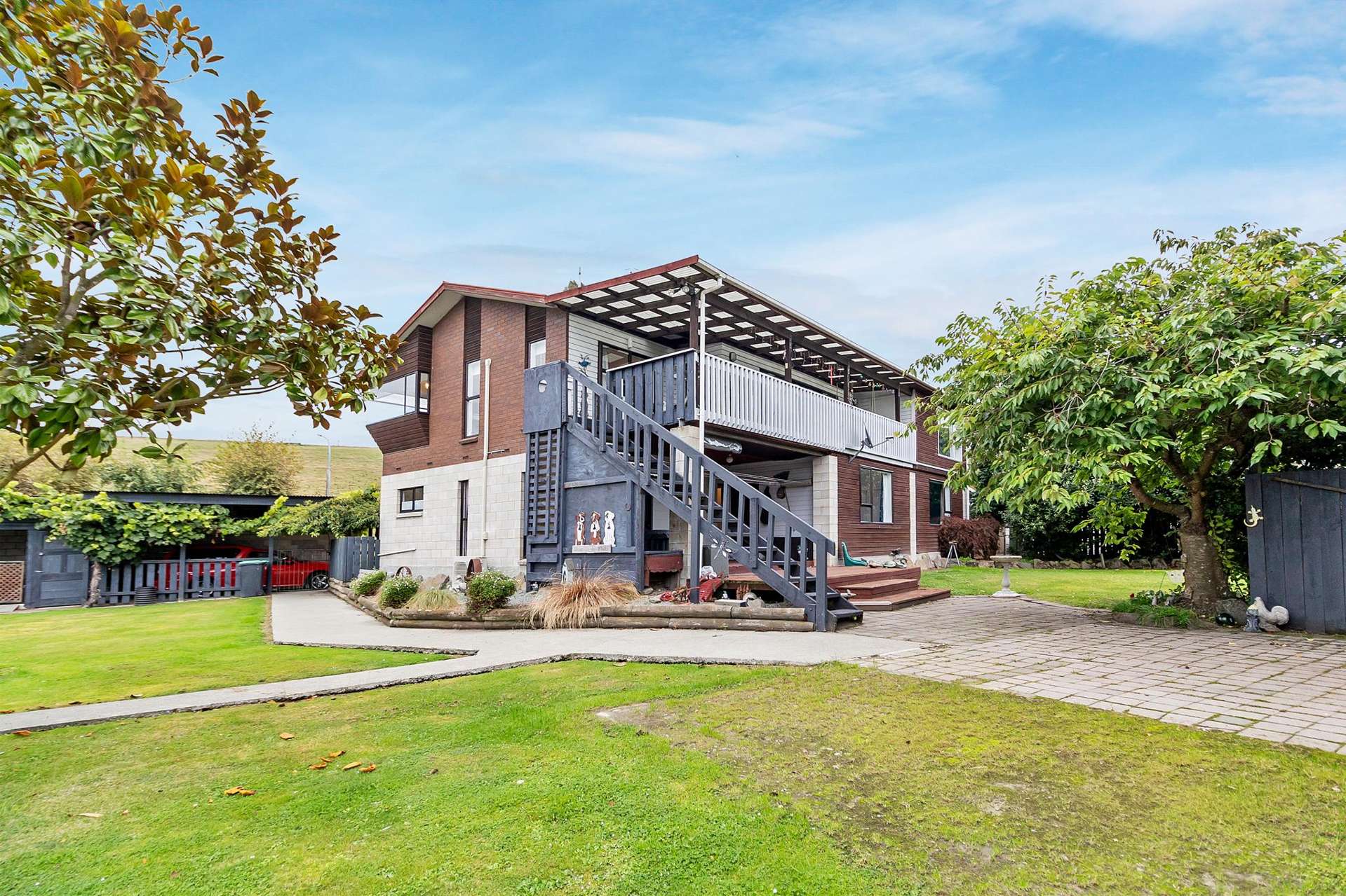 38 Ameer Street Pleasant Point_0