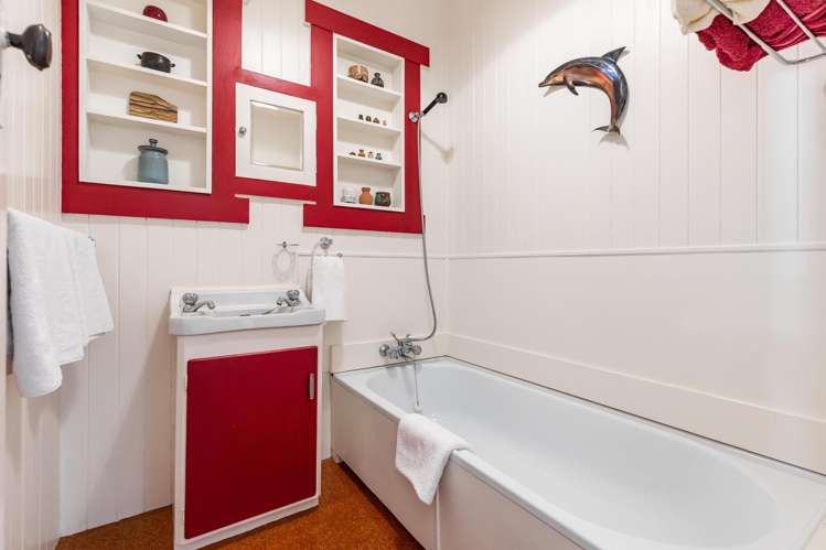 2 Rattray Street Devonport_17