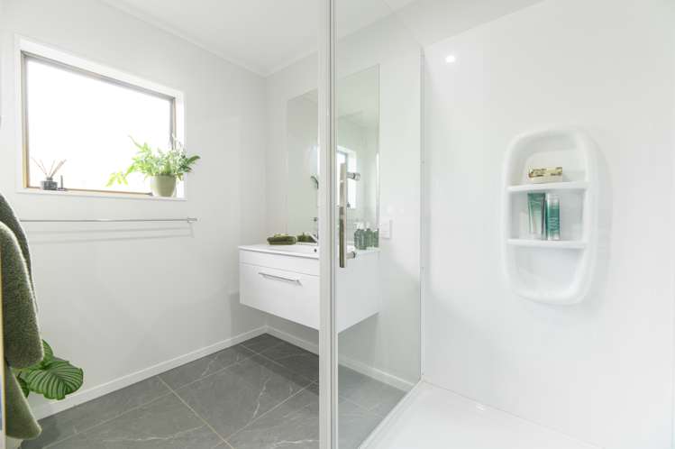 63a Nile Road Milford_13