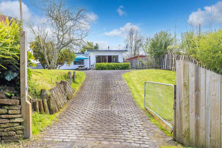 5 Eagle Street Ngaruawahia_15