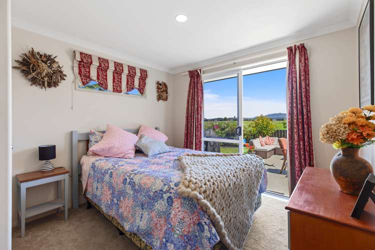 39 Golden Sands Drive Papamoa_13