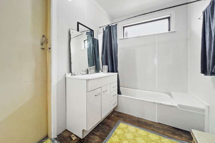 10 Keeling Road Henderson_8