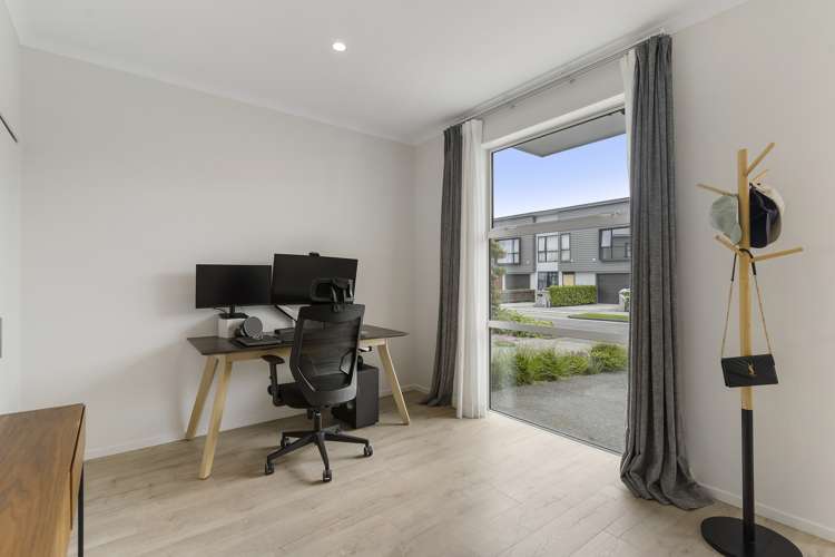 24 Ian Morrison Road Hobsonville_11