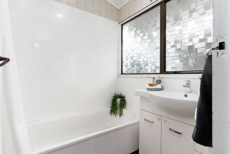 34 Gordon Street Masterton_8