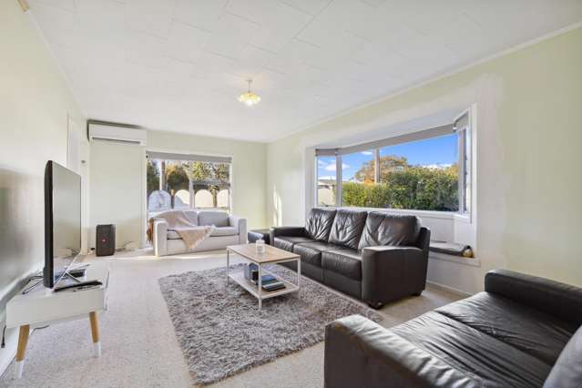 66 Peria Road Matamata_3