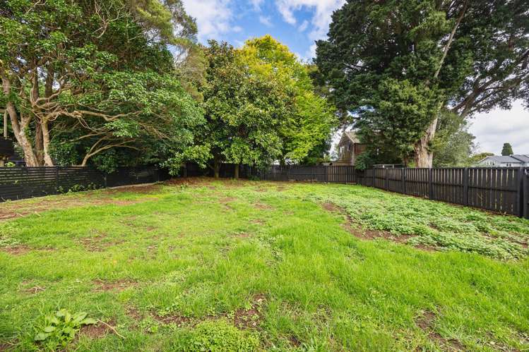 99A Alberton Avenue Mount Albert_24