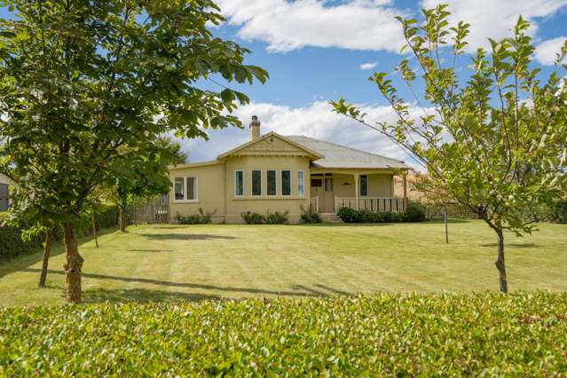 677 Springvale Road Alexandra_1