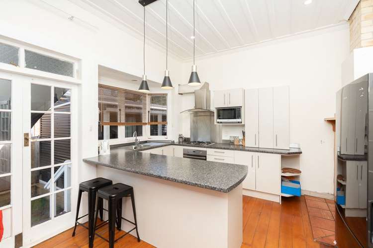 9 Mahoe Street Melville_6