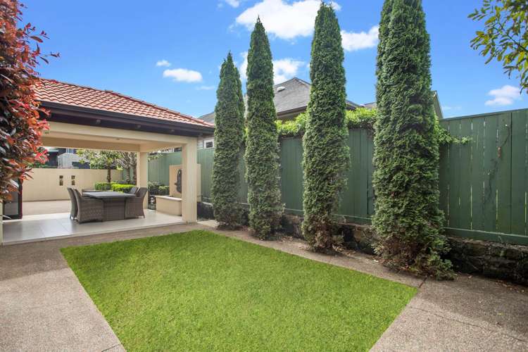 3 Tranquility Rise Mellons Bay_14