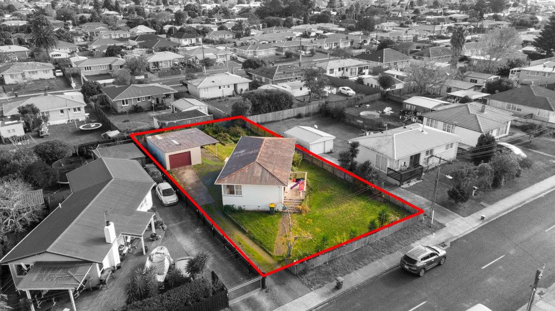 Lot 3/76 Cargill Street Papakura_0