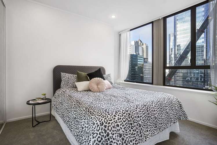 1c/105 Albert Street Auckland Central_6