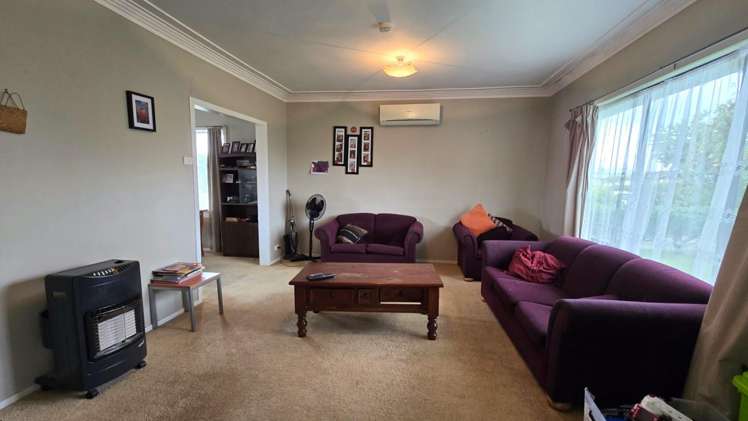 11 Aroha View Avenue Te Aroha_3