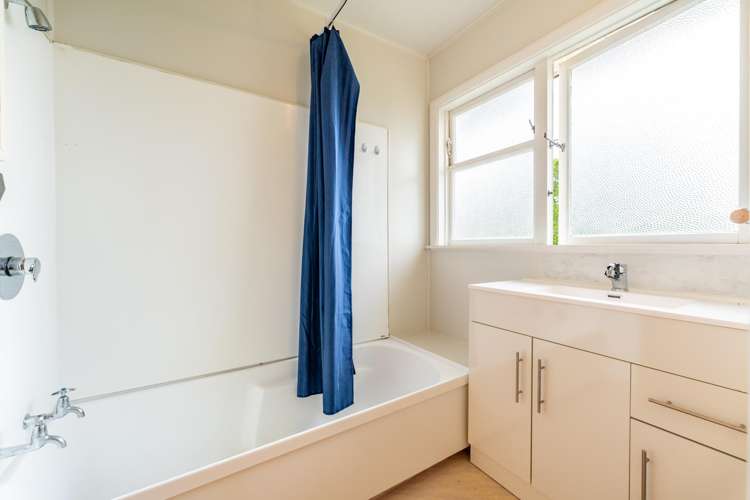 50 Wilkin Street Temuka_20