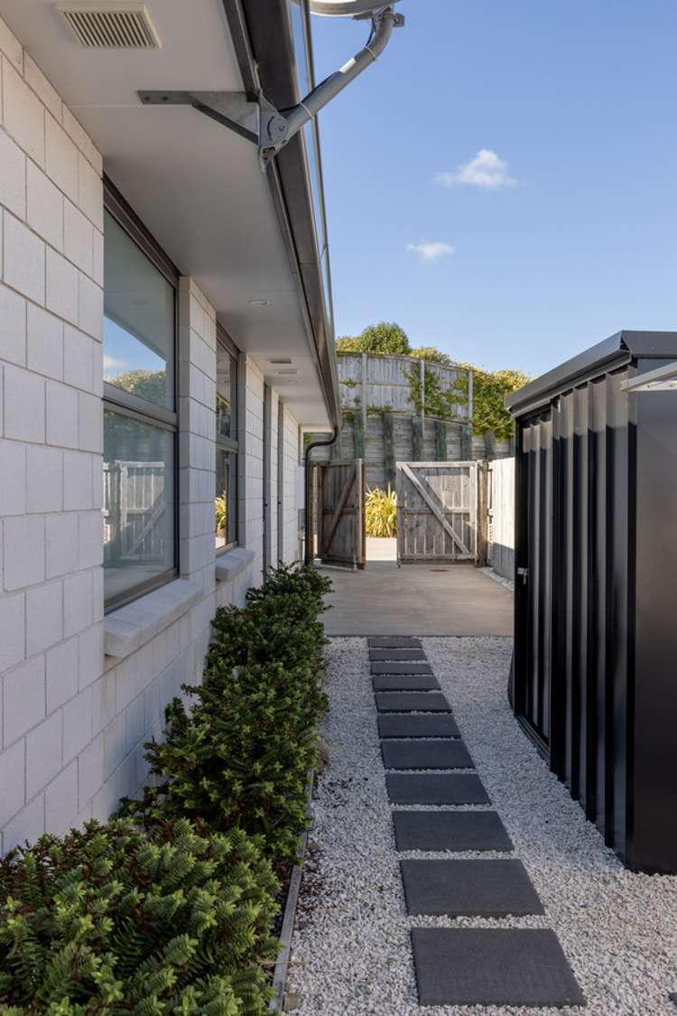 9 Selina Way Omokoroa_25