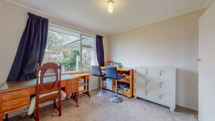 17 George Street Matamata_17