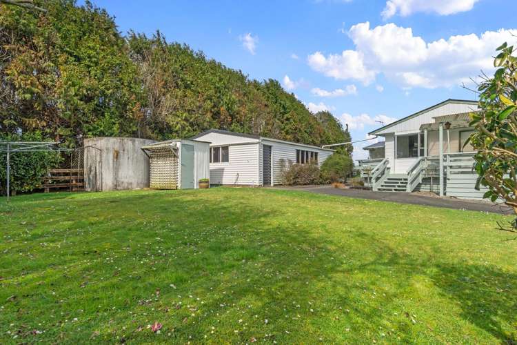 93B Woodside Road Matangi_27