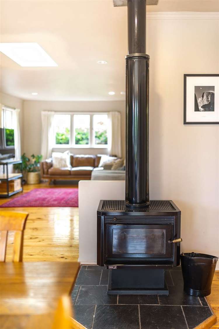 669 Beach Road Rothesay Bay_32