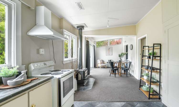 32 Robertson Street Richmond_8