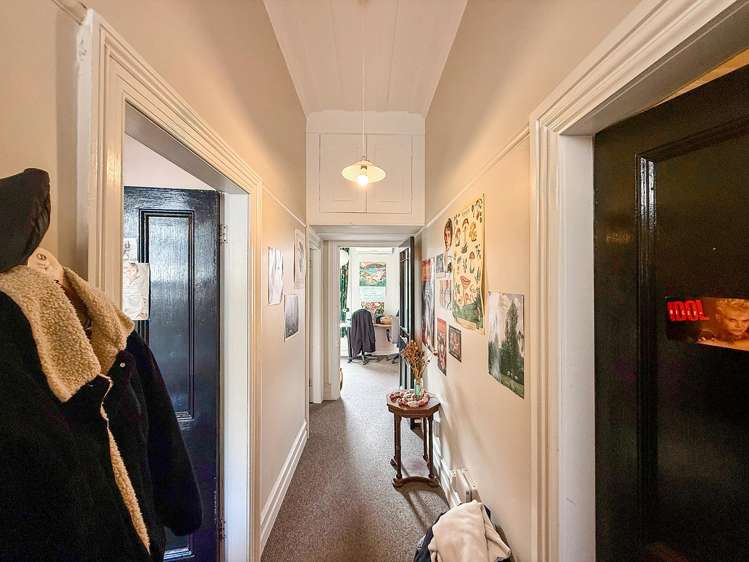 10 Duke Street North Dunedin_7