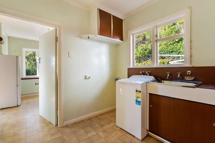 134 Cecil Road Wadestown_9