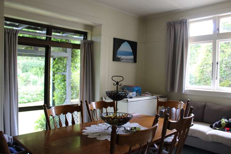 89 Rangitoto Road Te Kuiti_12