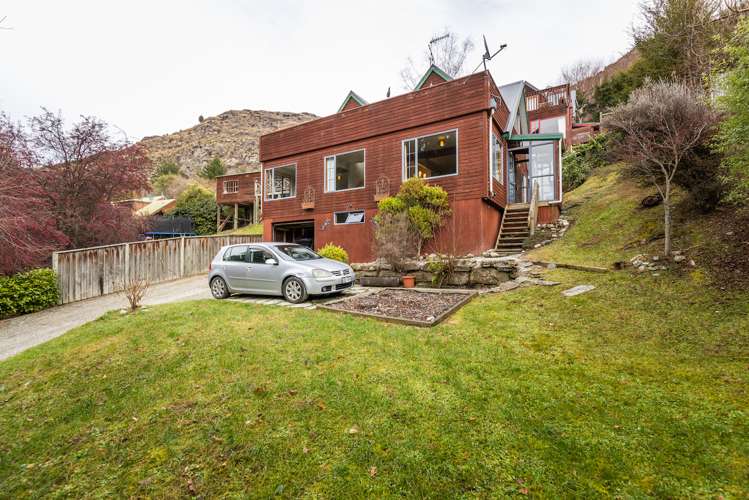 Mcmillan Road Arthurs Point_11