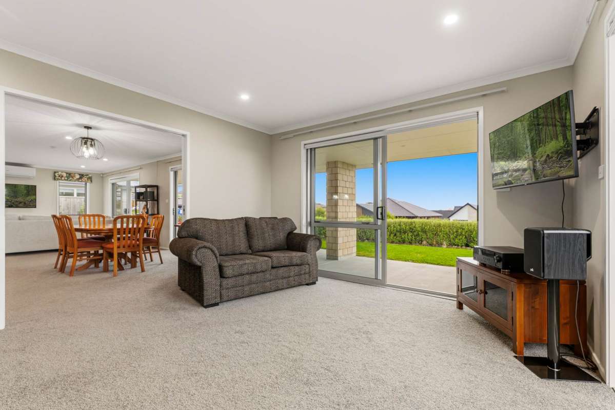 44 Ridge Drive_1