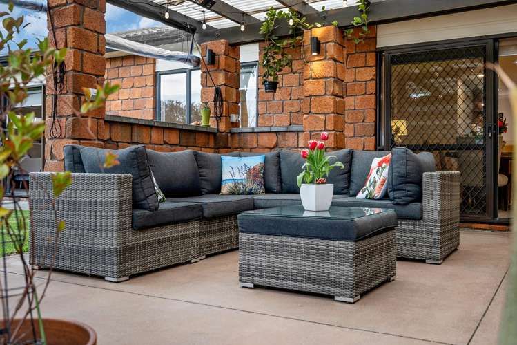 32 Broadhurst Road Flat Bush_15