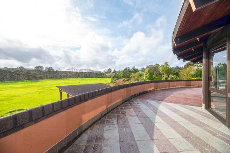 626 Coatesville-Riverhead Highway Coatesville_14