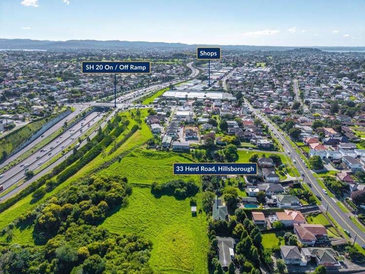 33 Herd Road Hillsborough_8