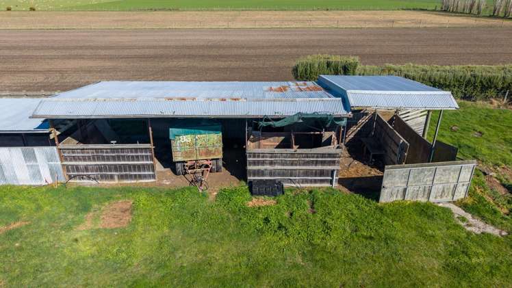 1467 Boundary Road Ashburton_30