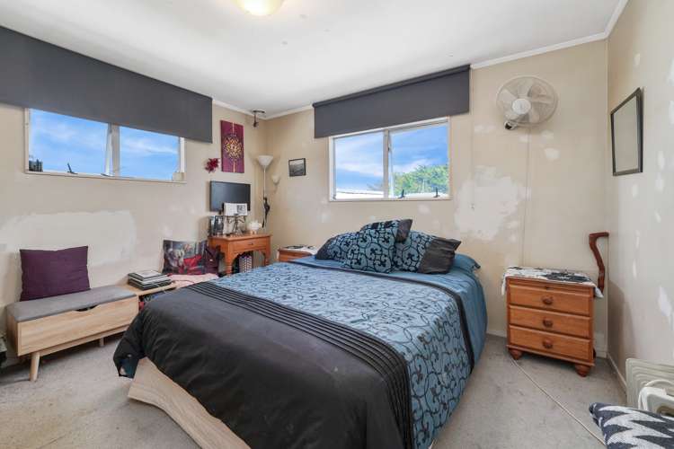 7 Westridge Camborne_5