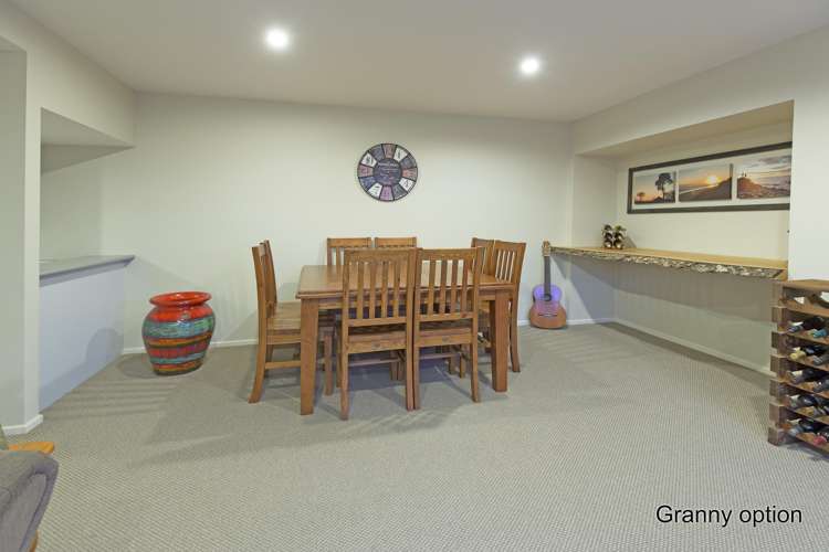 85 Travis View Drive Fairview Heights_17