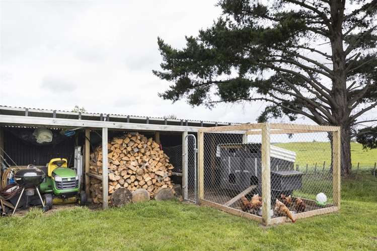 195 Raumai Road Bulls_16