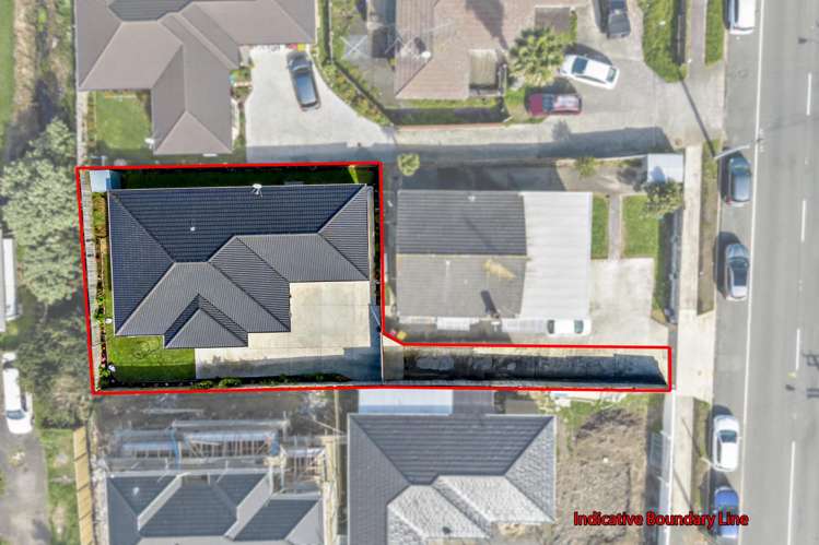 6 Plunket Avenue Papatoetoe_12