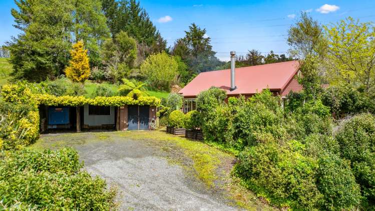 259 Skyhigh Road Hunua_33