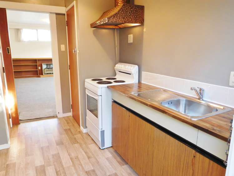 2/50 Kitchener Road Milford_6