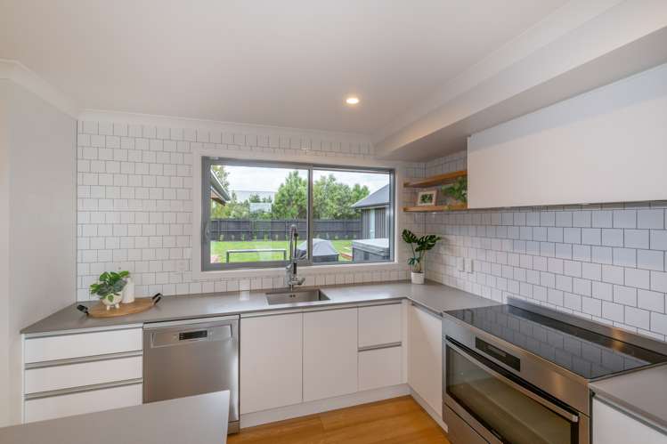 14 Carrick Place Rolleston_27