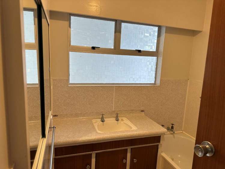 51A Orchard Avenue 1060_8