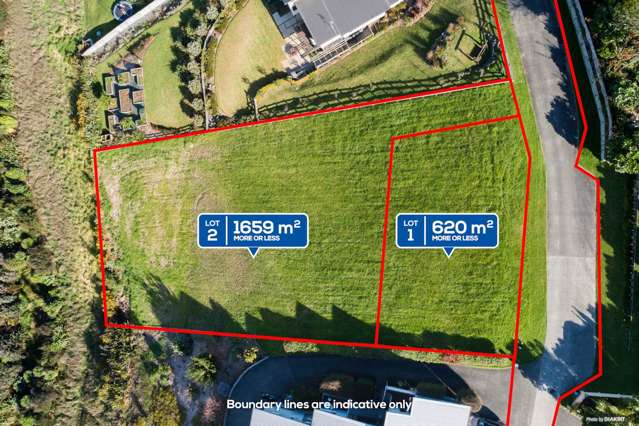 47 Bayview Park Lane Orewa_1