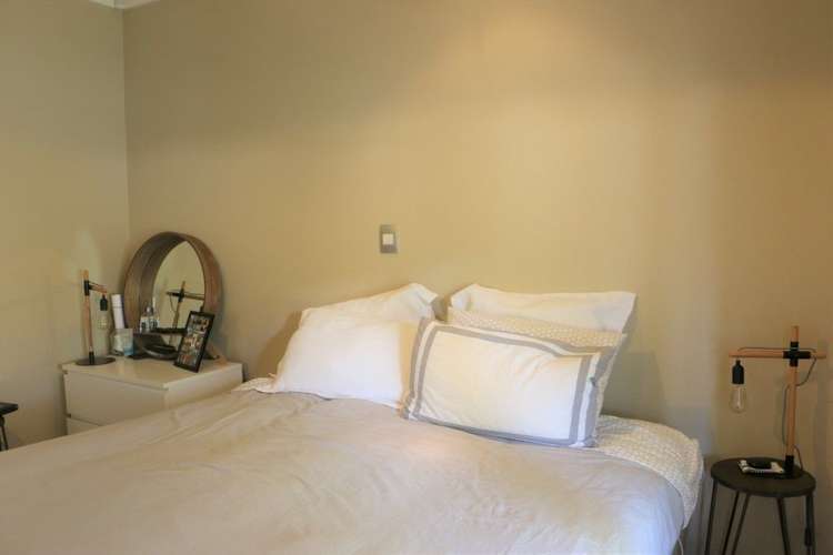 10 Provost Street Ponsonby_10