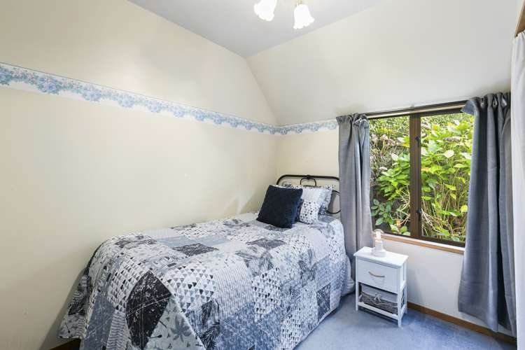 50 Cliffs Road Saint Clair_19