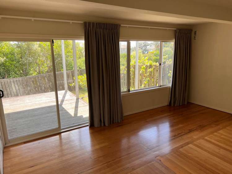 6 Clarendon Road Saint Heliers_10