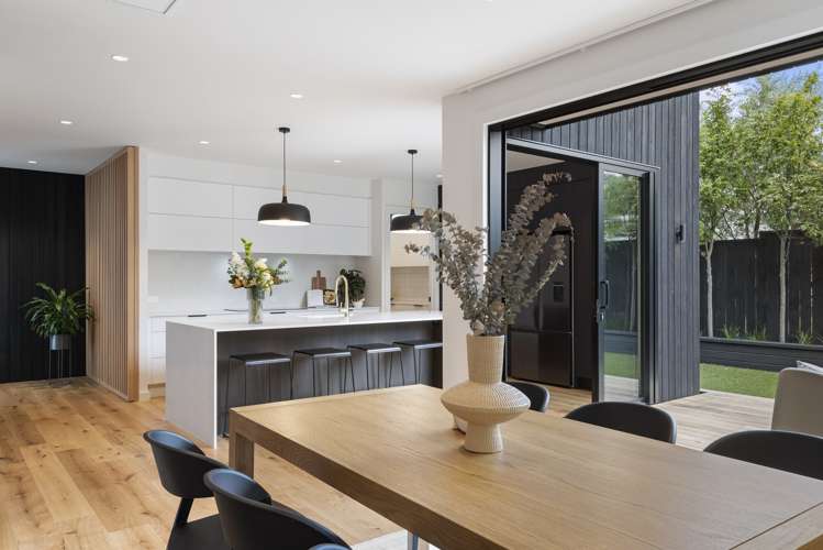 29a Merani Street Narrow Neck_7