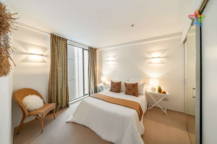 65/72 Tory Street Te Aro_9