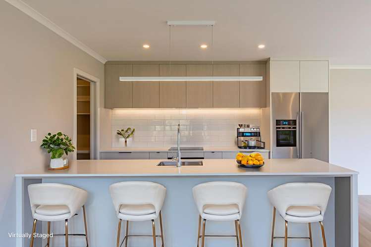 300 White Road Otane_10