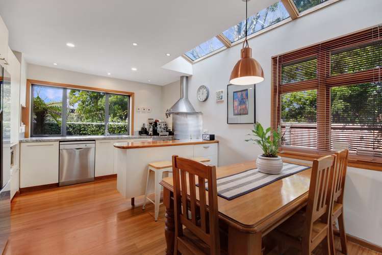 47b Peer Street Upper Riccarton_6