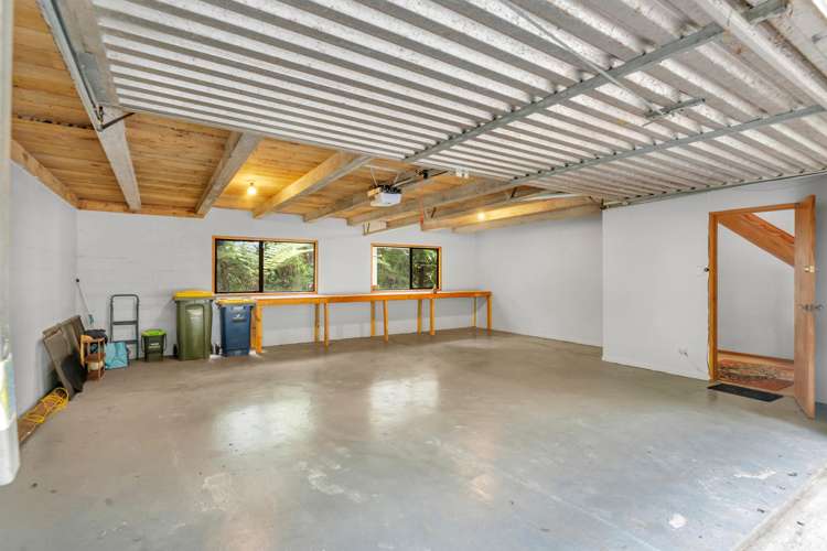 58 Tainui Road Titirangi_14